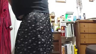 Zahrim femming pt2