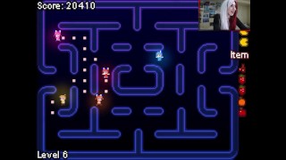 Fuck Man - Gameplay