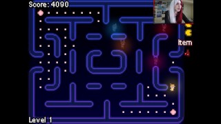 Fuck Man - Gameplay
