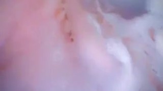 Wet Pussy Wanna Play ???