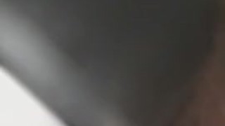 Ma Chatte qui dégouline 