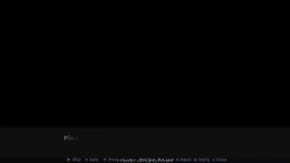 HentaiGame MakeLove Ako route #5
