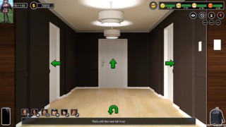 Man of The House 12 New Levels with Ashley & Claire Edit