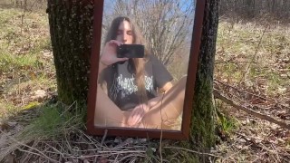 for drainers and sad bois masturbating in yung leans merch 