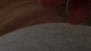 POV We Woke Up & Started Playing
