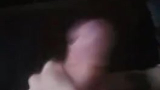 Masturbacion masculina