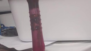 Real Visit Preview