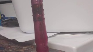 Real Visit Preview
