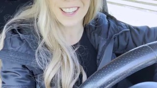 Littleangel84 - Première fois d'un étudiant puceau avec moi - sodomie et vaginal - S02E11