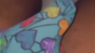 Dick Tease
