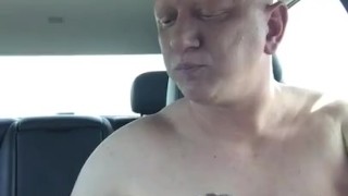 1/2 gallon cream challenge 