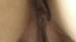 Te gusta como se me ve