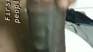 Sitting and jerking