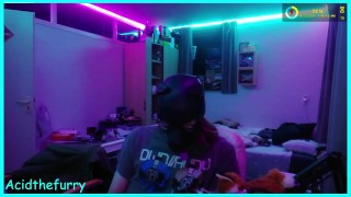 Getting disciplined by Delta (6)