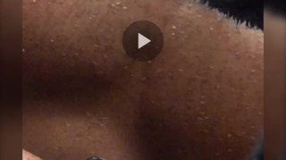 Over 300 videos,😱and still adding😵