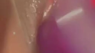 Wet wet