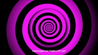 Worship The Ideal Cock Mind Control Training - Cock Dedication & Assignment - Mesmorgasmica