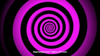 Worship The Ideal Cock Mind Control Training - Cock Dedication & Assignment - Mesmorgasmica