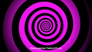 Worship The Ideal Cock Mind Control Training - Cock Dedication & Assignment - Mesmorgasmica