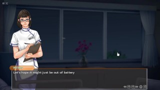 Sylvia - 14 Decisions