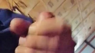 Thinking about angry fucking my slutty ex like the filthy whore she is