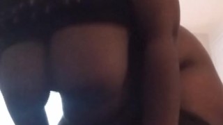 Soft Bbw Ass
