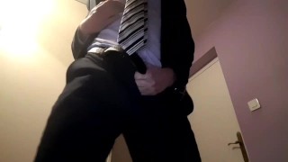 Teasing #1