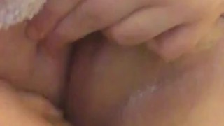 Squirt 