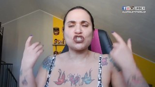 NANDO IL PIPPAROLO