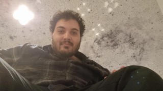 Feet and humiliation A short video to humiliate you bitches whit my feat