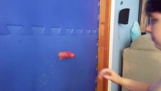 Social Distancing Like The CDC Intended