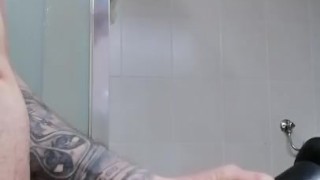 Sognando la sua calda bocca