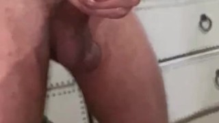 Up close and personal 
