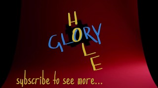 AVL# Glory Hole (trailer)