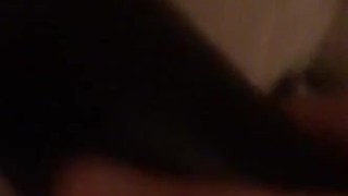 Quick update 