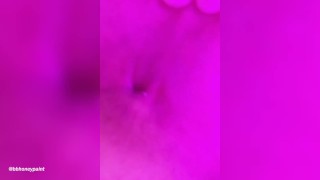 Cute Idiot Femboy does Stuff 4