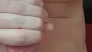 I came a lot on my face with the big dick