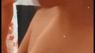 Solo Female Snapchat Compilation (JOI, Blowjob, Twerk, Nude)