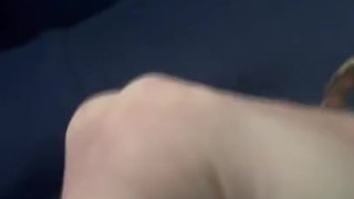 5ème ejac en 20 minutes 
