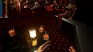 VR Paradise Preview VR