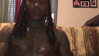 Wait For It!!!!!!!!!!