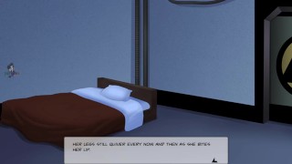 Gunsmoke Games Something Unlimited Uncensored Part 114