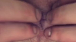 Clouds  daddy