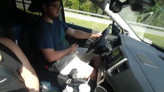 August 2017 Roadhead