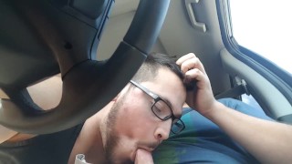 August 2017 Roadhead