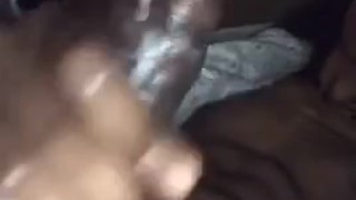 Come slurp on this dick