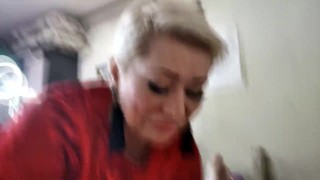 What's in the head of these Russians? Handjob, cunni, G-spot massage & just fucking and sucking ))