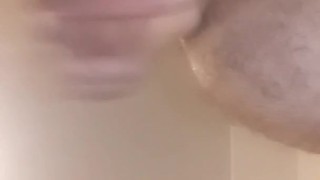 my first anal on camera