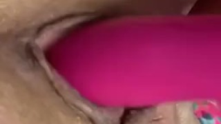 Loves to be a little tease 