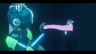 GG Dildo Gloryhole Dildo Dildo this is a DILDO